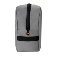 Storage Pouch